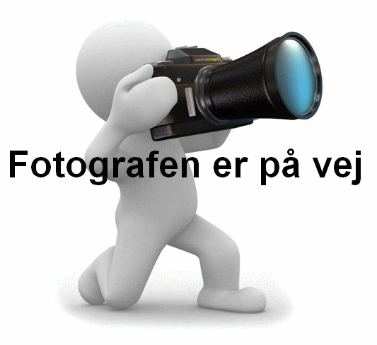 R&F PS Sanguine Earth Ligth stick nr. 212F - Serie 2 - 38 ml.