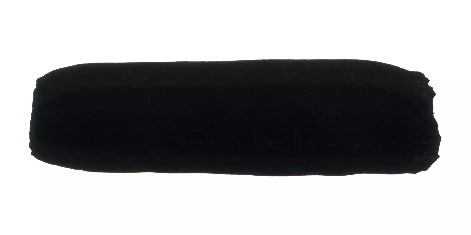 Carbon Black. Nr 8524 - serie 1 